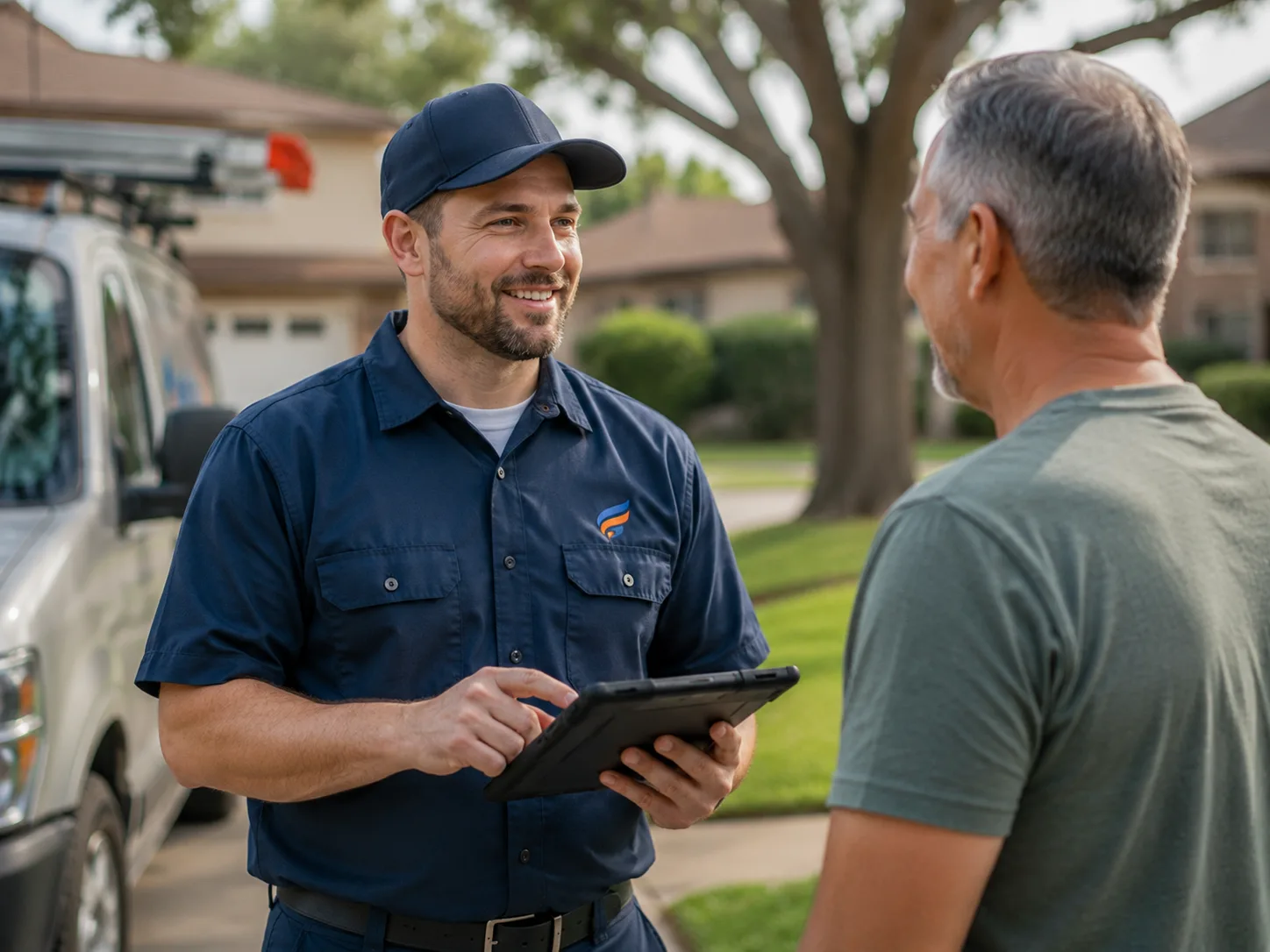 Emergency Plumber Near Me Harmans, MD FAQs